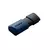 MEMORIA USB KINGSTON 64GB DATATRAVELER EXODIA M en internet