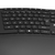 TECLADO INALAMBRICO KLIPXTREME TRANSCEND WIRELESS en internet