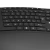 TECLADO INALÁMBRICO KLIPXTREME TRANSCEND WIRELESS - Zona Digital Colombia
