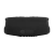 PARLANTE JBL CHARGE 5 WI-FI NEGRO 40W IP67 20 HORAS - tienda en línea