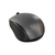 MOUSE INALÁMBRICO KLIPXTREME FURTIVE NEGRO - comprar online
