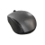 MOUSE INALÁMBRICO BLUETOOTH KLIPXTREME FURTIVE GRIS - Zona Digital Colombia