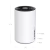 TP-LINK MESH DECO XE75 AXE5400 WI-FI 6E TRIPLE BANDA en internet