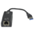 CONVERTIDOR USB A LAN (RJ45) GIGABIT JALTECH en internet