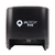 IMPRESORA TERMICA POS USB 80MM JALTECH - Zona Digital Colombia