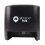 IMPRESORA TERMICA POS USB 80MM JALTECH - Zona Digital Colombia
