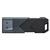 MEMORIA USB KINGSTON 128GB DATATRAVELER EXODIA ONYX - Zona Digital Colombia