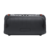 PARLANTE JBL PARTYBOX ON-THE-GO ESSENTIAL en internet