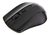MOUSE INALAMBRICO XTECH XTM310 GALOS en internet