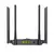 ROUTER TENDA AC8 AC1200 DUAL BAND GIGABIT en internet