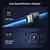 ADAPTADOR USB WIFI 6 DUAL BAND UGREEN AX900 en internet