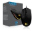 Imagen de MOUSE USB LOGITECH GAMING G203 NEGRO
