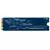 DISCO DURO SOLIDO NVME SSD NV3 1TB KINGSTON - Zona Digital Colombia