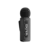 MICROFONO DE SOLAPA INALAMBRICO DOBLE PARA ANDROID BY-V30 BOYA en internet