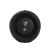 PARLANTE JBL CHARGE 5 NEGRO 40W IP67 20 HORAS - tienda en línea