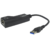 CONVERTIDOR USB A LAN (RJ45) GIGABIT JALTECH - Zona Digital Colombia