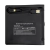 UNIDAD DVD EXTERNA USB 3.0 + TYPE C - tienda en línea