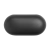 AUDIFONOS JBL TOUR PRO 2 NEGRO - tienda en línea