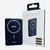 POWERBANK HAVIT PB5201 MAGNETIC WIRELESS CHARGING - Zona Digital Colombia