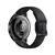 SMARTWATCH XIAOMI WATCH 2 NEGRO en internet