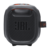 PARLANTE JBL PARTYBOX ON-THE-GO ESSENTIAL - Zona Digital Colombia
