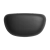 AUDIFONOS JBL TUNE FLEX NEGRO - Zona Digital Colombia