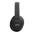DIADEMA JBL TUNE 720BT NEGRO - Zona Digital Colombia