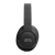 DIADEMA BLUETOOTH JBL TUNE 720BT 76 HORAS NEGRO - Zona Digital Colombia