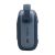 PARLANTE JBL GO4 AZUL 5W IP67 7 HORAS - tienda en línea