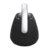 PARLANTE HARMAN KARDON GO + PLAY 3 - tienda online
