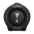 PARLANTE JBL XTREME 4 NEGRO 70W IP67 24 HORAS - tienda en línea