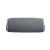 PARLANTE JBL FLIP 6 GRIS 30W IP67 12 HORAS - tienda en línea