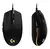 MOUSE USB LOGITECH GAMING G203 NEGRO - Zona Digital Colombia