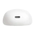 Imagen de AUDIFONOS JBL TUNE FLEX BLANCO