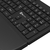 TECLADO INALAMBRICO KLIPXTREME TRANSCEND WIRELESS - Zona Digital Colombia