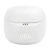 Audífonos JBL Tune Flex 2 Bluetooth ANC IP54 Blanco - tienda en línea
