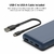 BELKIN BOOSTCHARGE POWERBANK 20K - Zona Digital Colombia