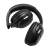 Diadema JBL Tour One M2 Bluetooth cancelación ruido - tienda en línea
