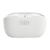 AUDIFONOS JBL WAVE BUDS BLANCO - Zona Digital Colombia