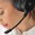 DIADEMA USB KLIPXTREME KLEARCOM KCH-510 NEGRO - tienda en línea