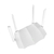 ROUTER TENDA AC5 AC1200 DUAL BAND en internet