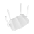 ROUTER TENDA AC5 AC1200 DUAL BAND - Zona Digital Colombia