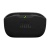 Audífonos JBL Wave Buds 2 Bluetooth ANC IP54 Negro - Zona Digital Colombia