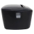 IMPRESORA TERMICA POS USB 80MM JALTECH - tienda online
