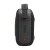 PARLANTE JBL GO4 NEGRO 5W IP67 7 HORAS - tienda en línea
