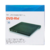 UNIDAD DVD EXTERNA USB 3.0 + TYPE C - tienda online