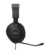 DIADEMA JBL QUANTUM 100M2 - tienda online