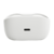 AUDIFONOS JBL WAVE BUDS BLANCO - tienda online