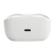 Imagen de AUDIFONOS JBL WAVE BUDS BLANCO