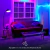 Imagen de LAMPARA LED INTELIGENTE WIFI NEXXT NHB-S710